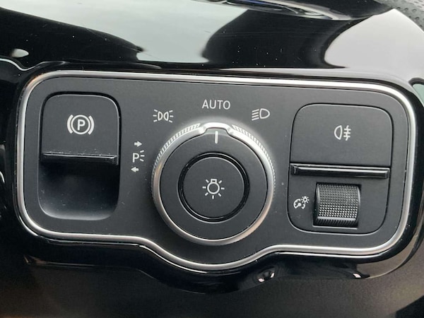 Used Mercedes-Benz A-Class 2022 for sale - 76156291: Photo 28