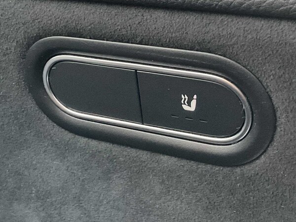 Used Mercedes-Benz A-Class 2022 for sale - 76156291: Photo 30