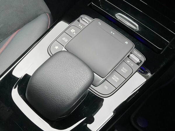 Used Mercedes-Benz A-Class 2022 for sale - 76156291: Photo 31