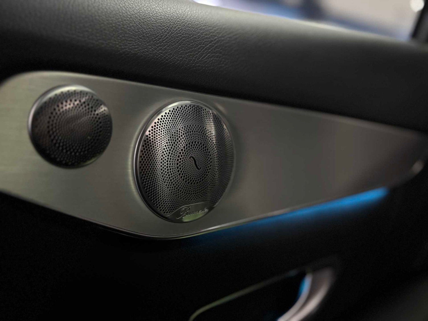 Used Mercedes-Benz GLC 2016 for sale - 78052408: Photo 34