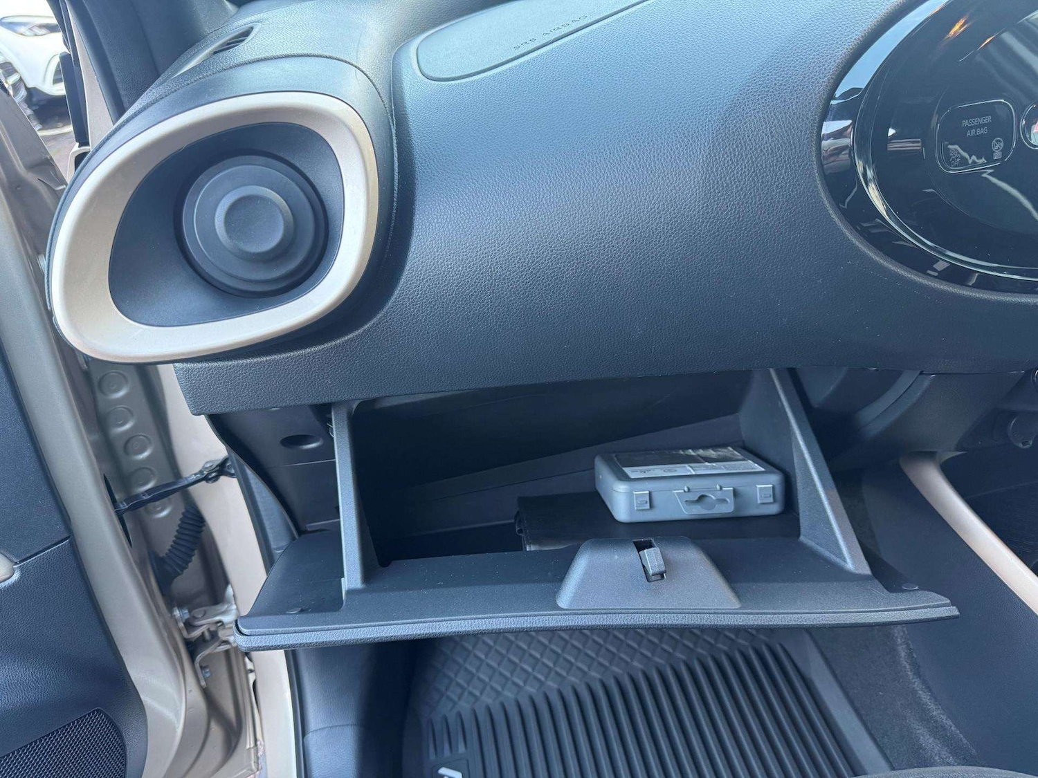 Used Toyota Aygo X 2022 for sale - 76610714: Photo 20