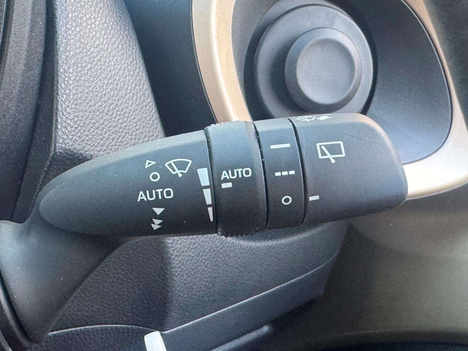 Used Toyota Aygo X 2022 for sale - 76610714: Photo 27