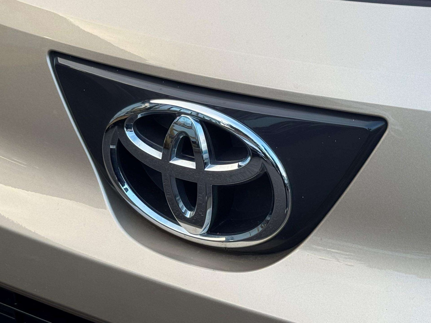 Used Toyota Aygo X 2022 for sale - 76610714: Photo 28