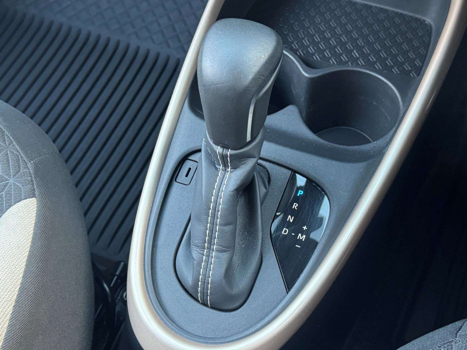 Used Toyota Aygo X 2022 for sale - 76610714: Photo 29