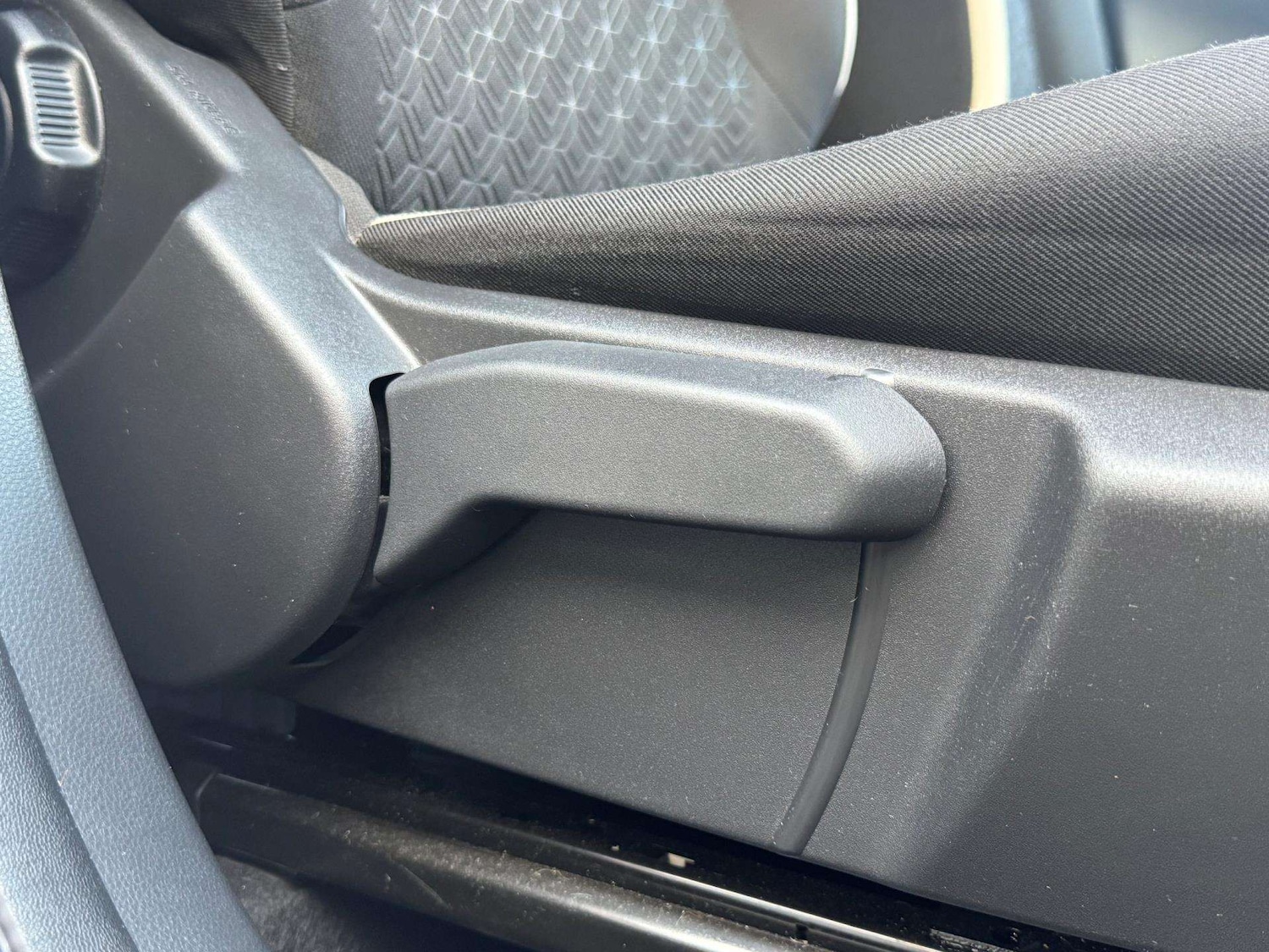 Used Toyota Aygo X 2022 for sale - 76610714: Photo 32