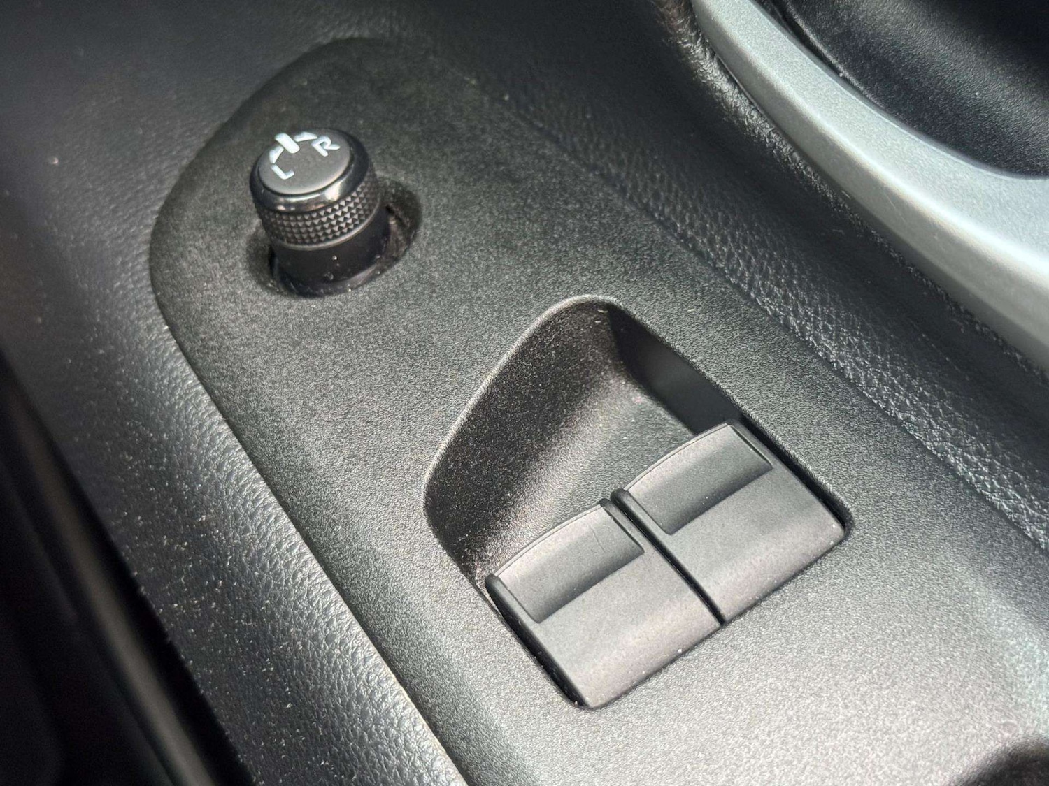 Used Toyota Aygo X 2022 for sale - 76610714: Photo 34