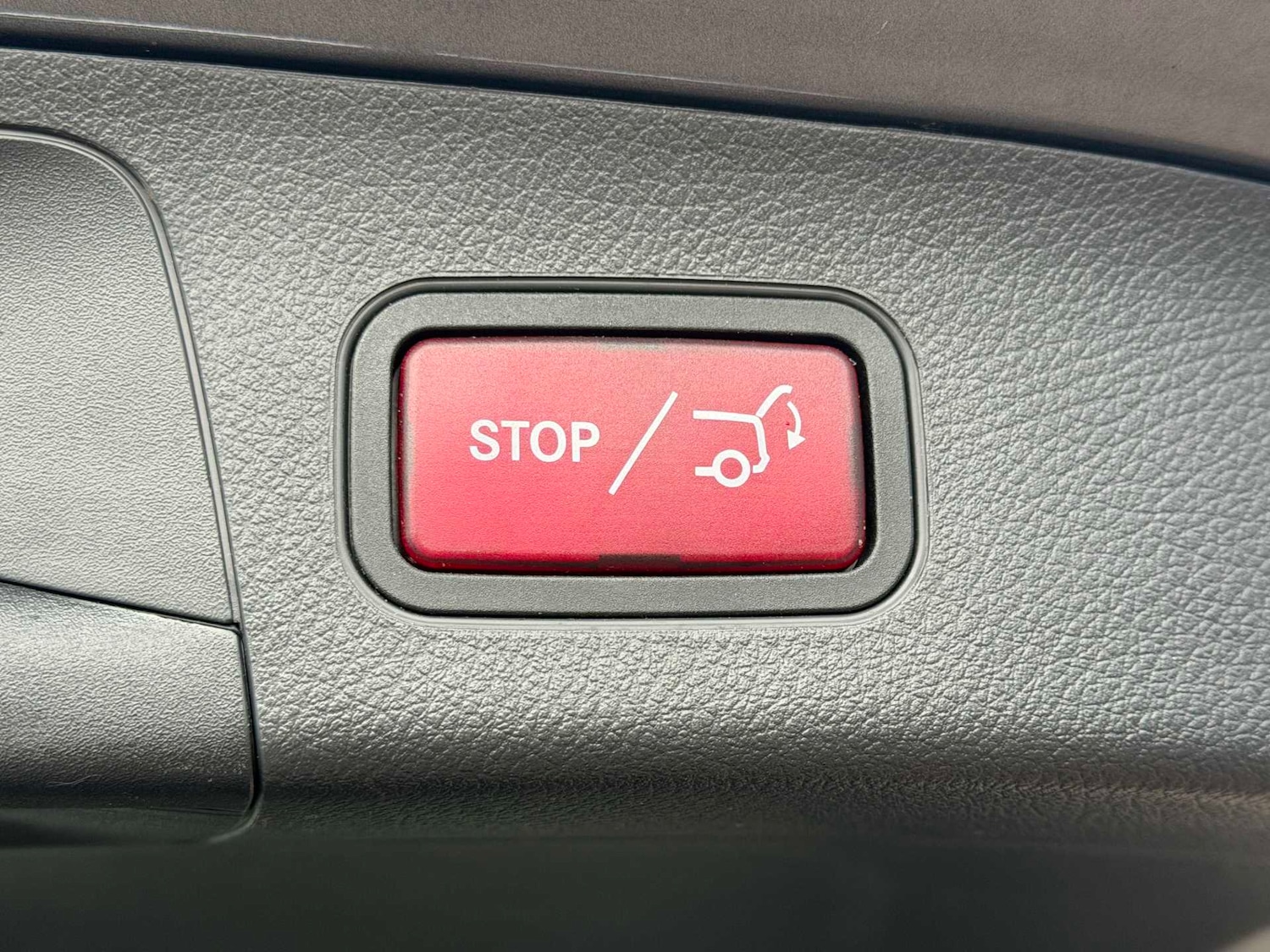 Used Mercedes-Benz EQA 2021 for sale - 77514327: Photo 13