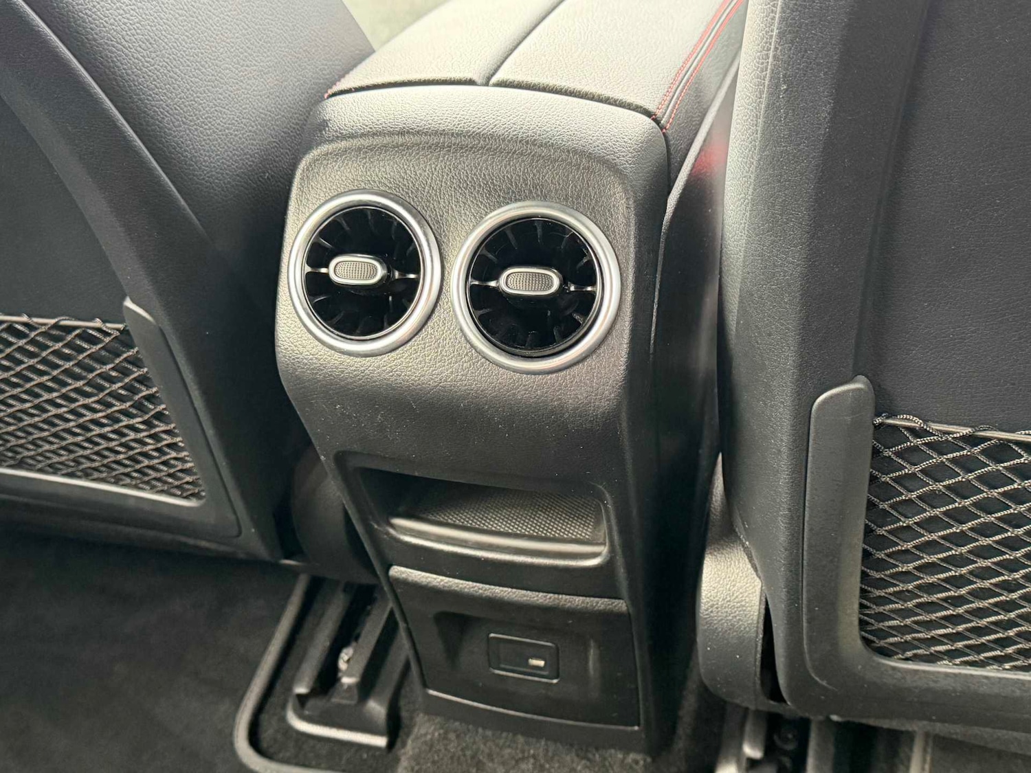 Used Mercedes-Benz EQA 2021 for sale - 77514327: Photo 21