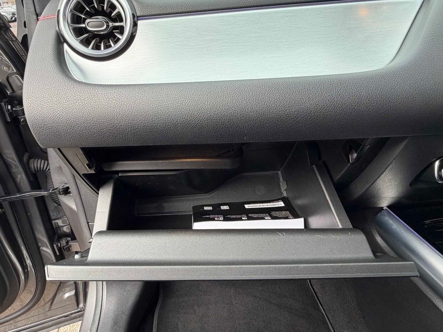 Used Mercedes-Benz EQA 2021 for sale - 77514327: Photo 24