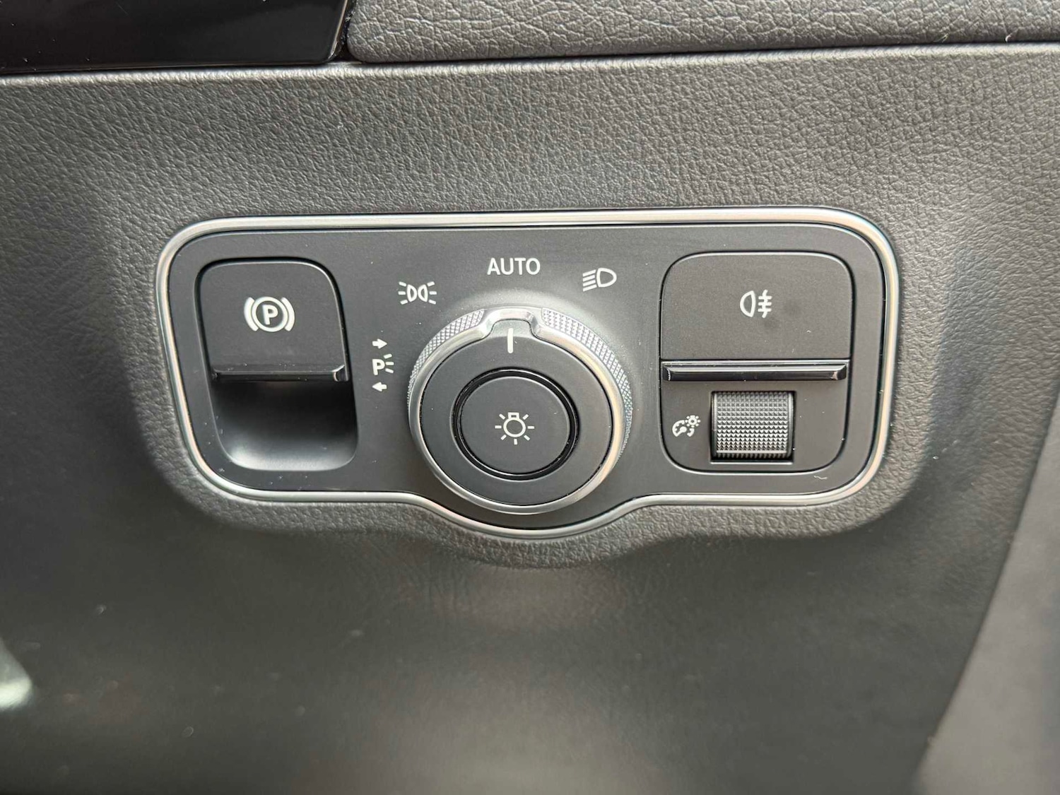 Used Mercedes-Benz EQA 2021 for sale - 77514327: Photo 31