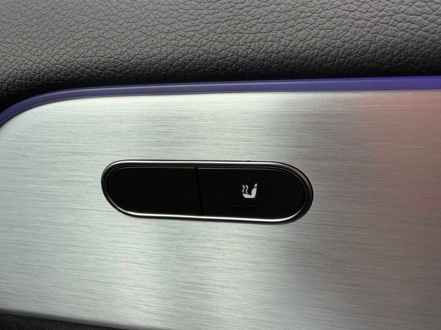 Used Mercedes-Benz EQA 2021 for sale - 77514327: Photo 33