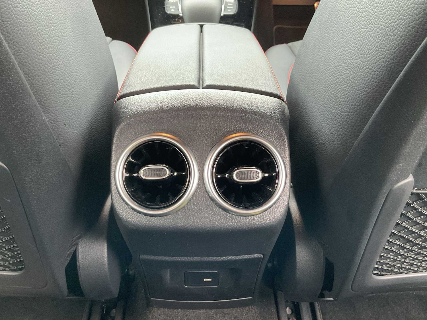 Used Mercedes-Benz A-Class 2021 for sale - 76218251: Photo 16