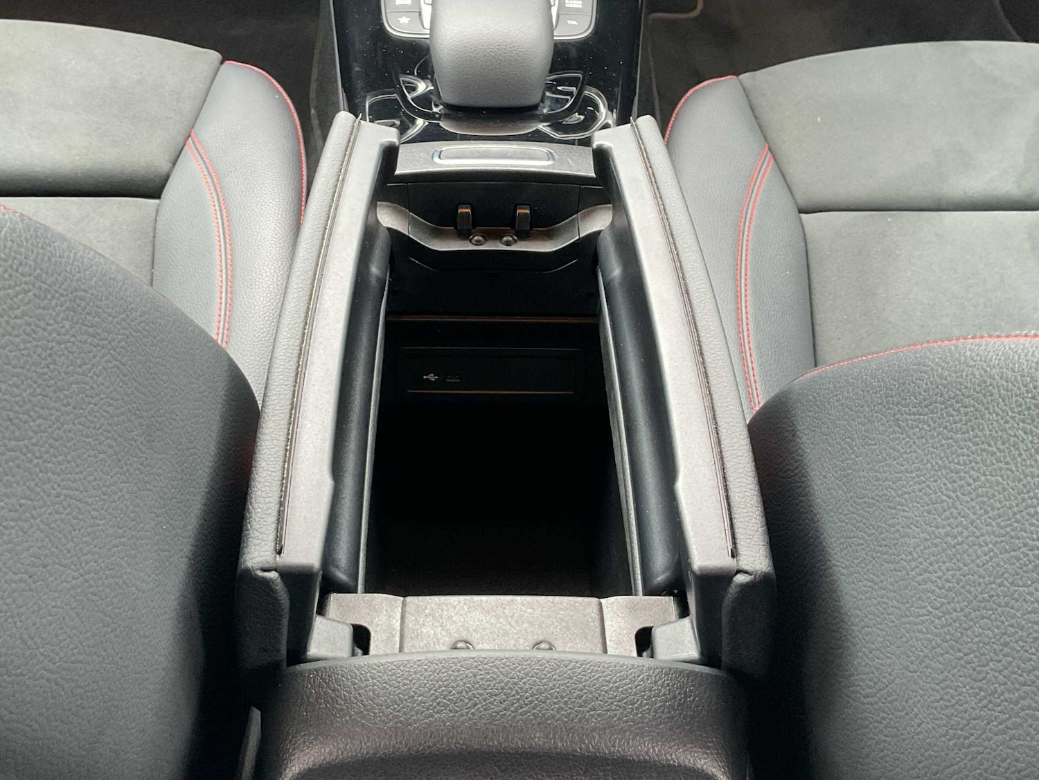 Used Mercedes-Benz A-Class 2021 for sale - 76218251: Photo 17