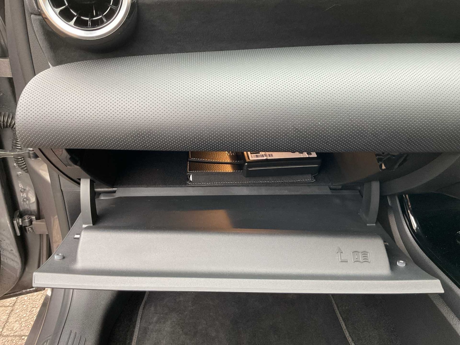 Used Mercedes-Benz A-Class 2021 for sale - 76218251: Photo 20