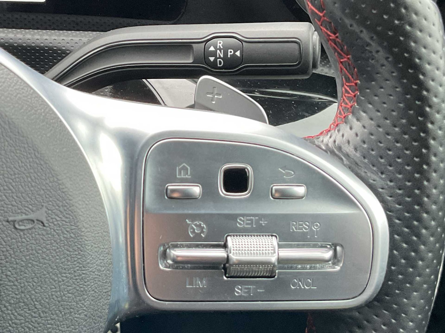 Used Mercedes-Benz A-Class 2021 for sale - 76218251: Photo 25