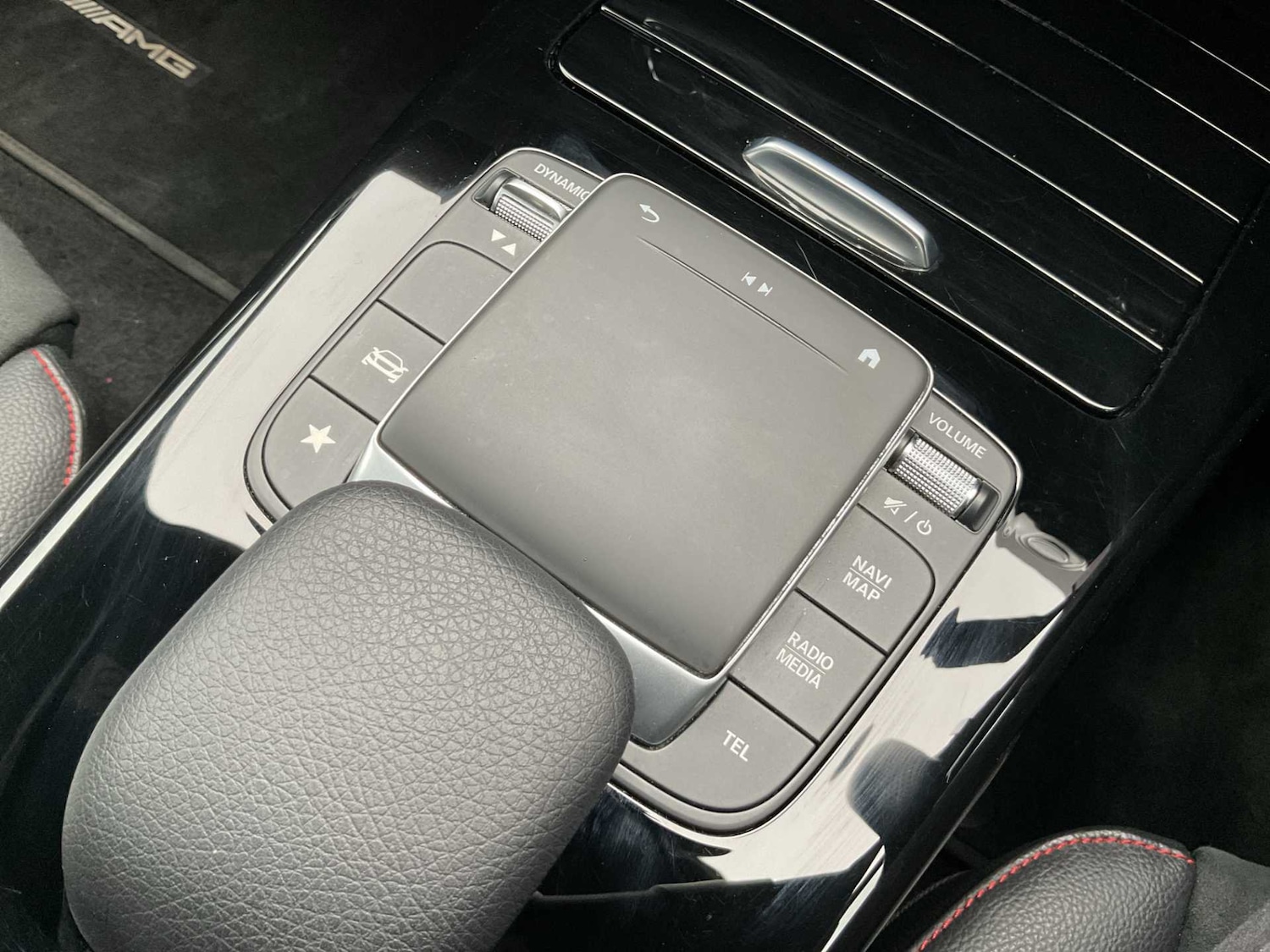 Used Mercedes-Benz A-Class 2021 for sale - 76218251: Photo 26