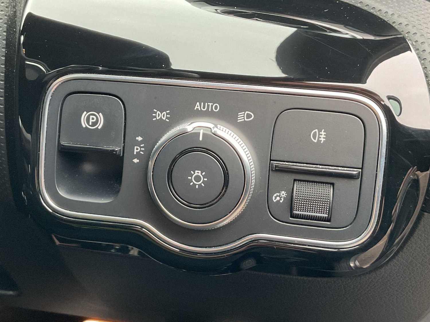 Used Mercedes-Benz A-Class 2021 for sale - 76218251: Photo 27