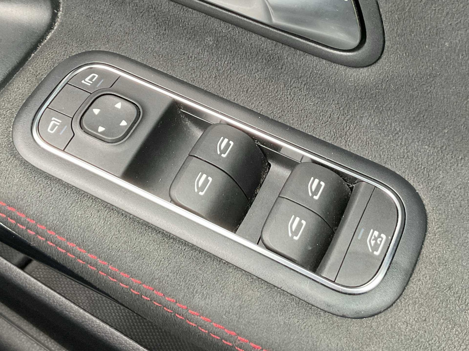 Used Mercedes-Benz A-Class 2021 for sale - 76218251: Photo 28