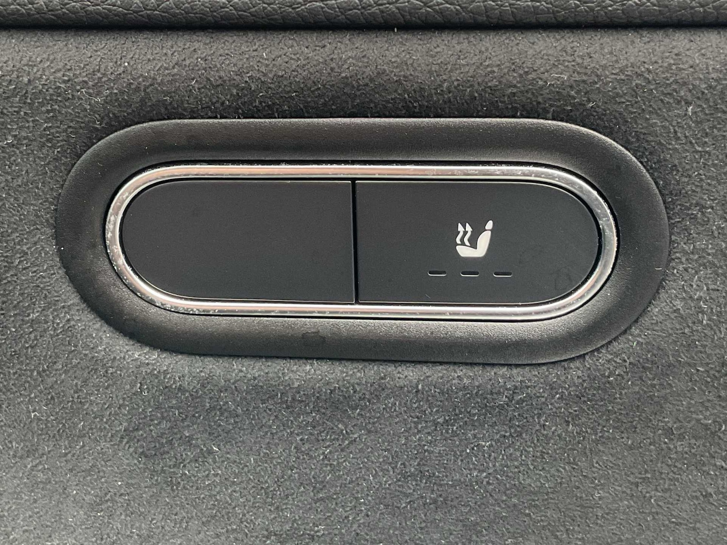 Used Mercedes-Benz A-Class 2021 for sale - 76218251: Photo 29