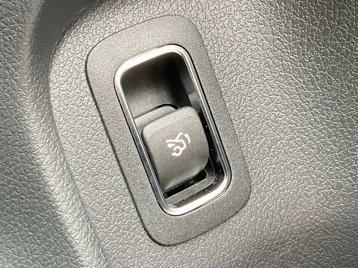 Used Mercedes-Benz A-Class 2021 for sale - 76218251: Photo 30