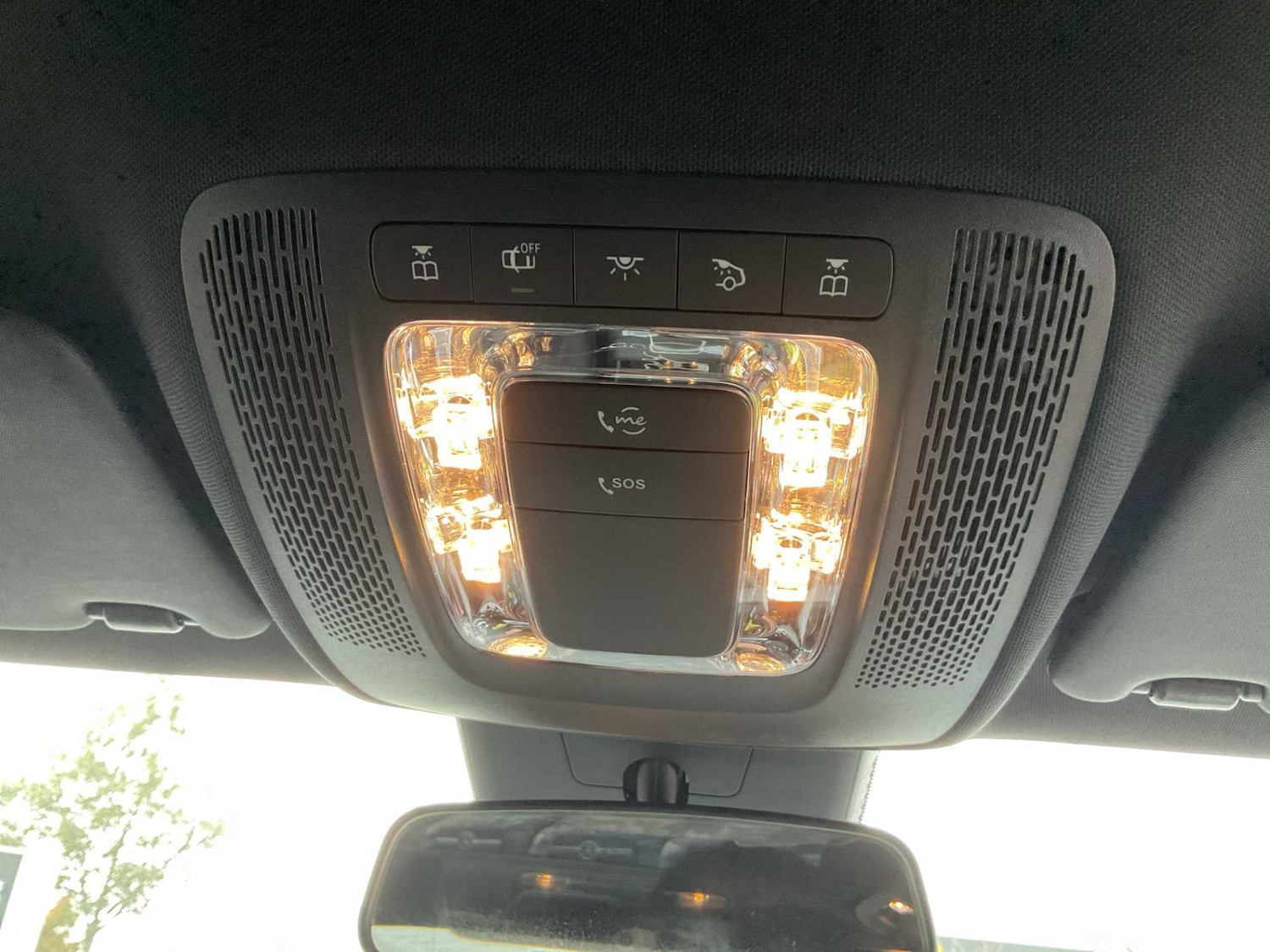 Used Mercedes-Benz A-Class 2021 for sale - 76218251: Photo 31