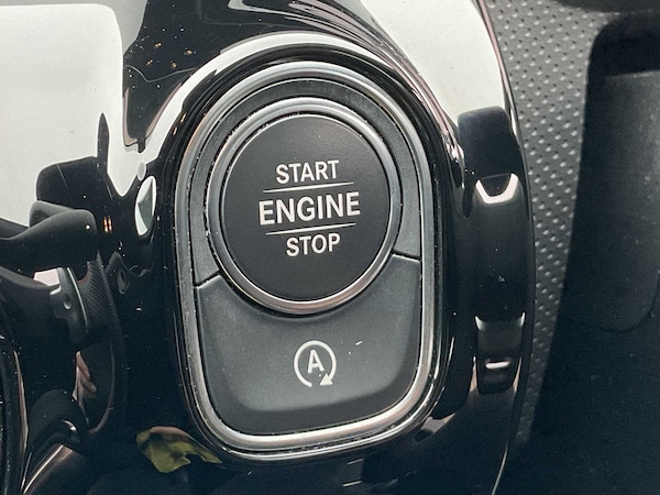 Used Mercedes-Benz A-Class 2021 for sale - 76218251: Photo 32