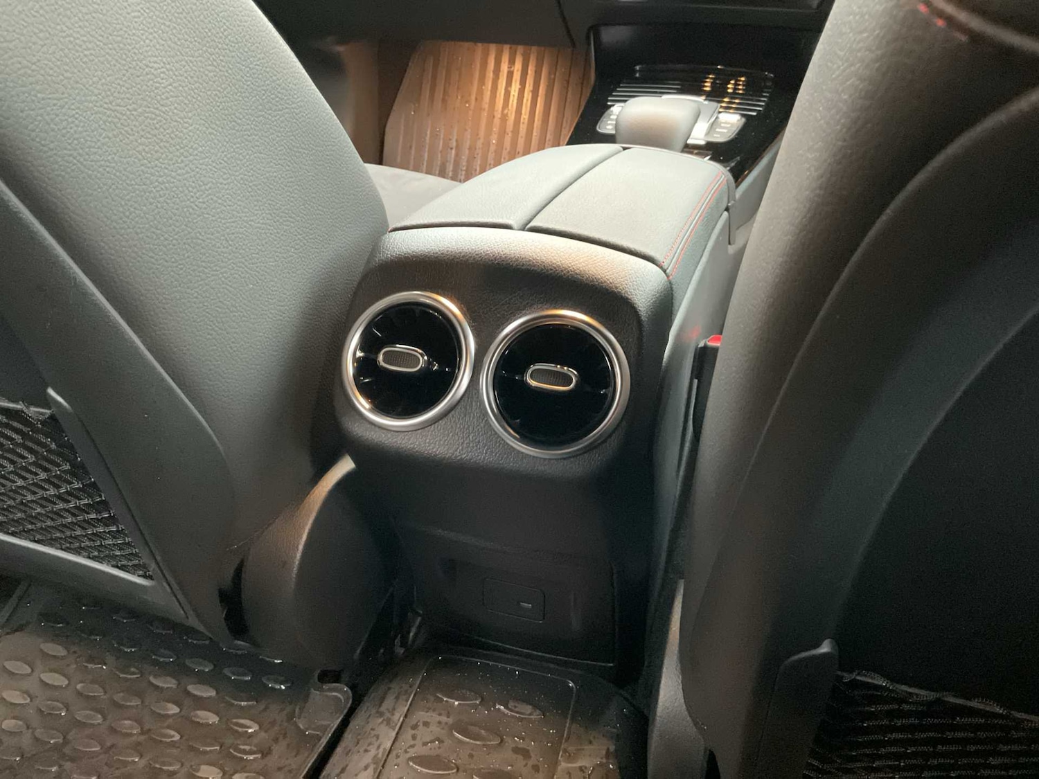 Used Mercedes-Benz A-Class 2021 for sale - 76435679: Photo 19