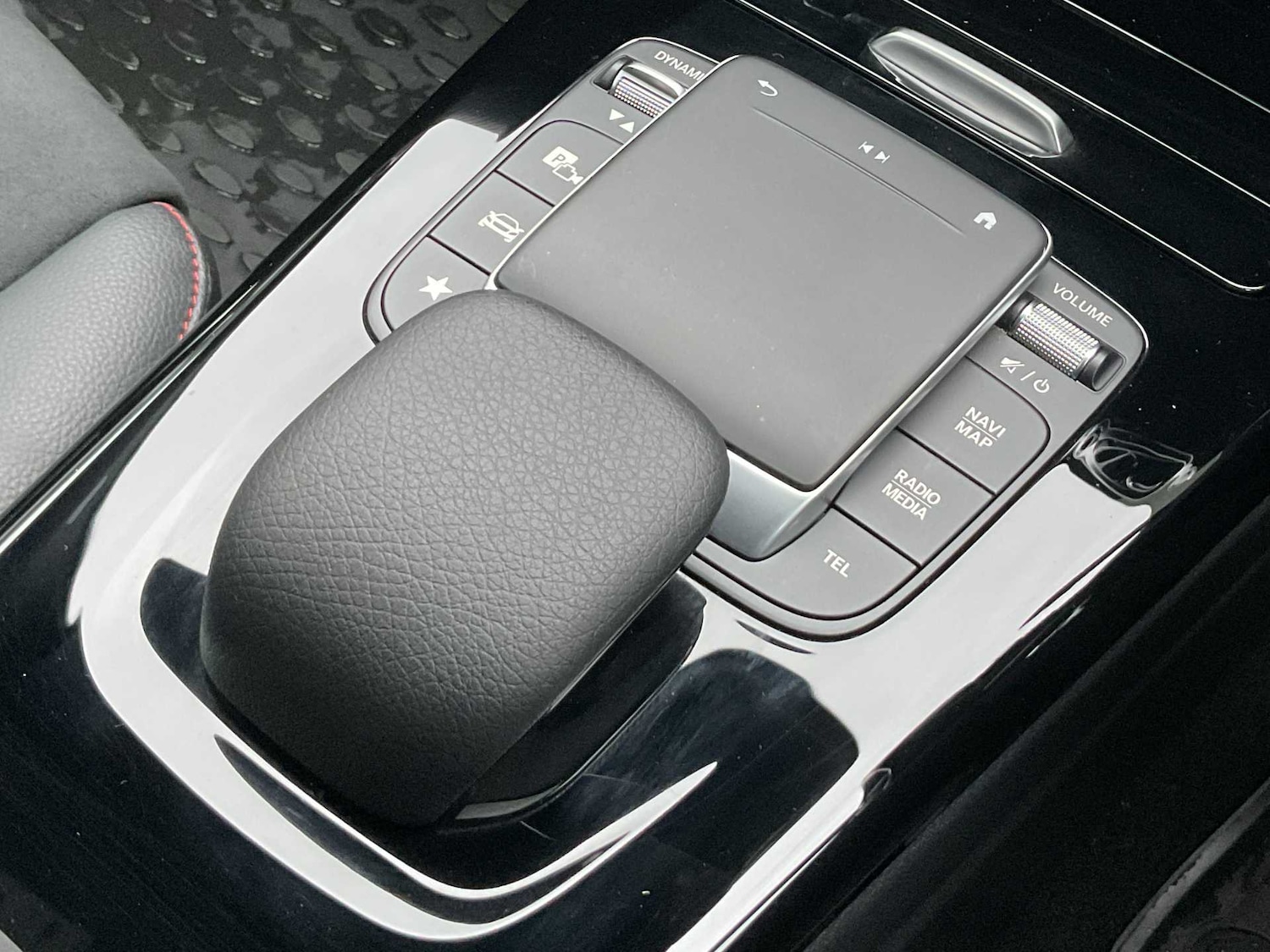 Used Mercedes-Benz A-Class 2021 for sale - 76435679: Photo 28