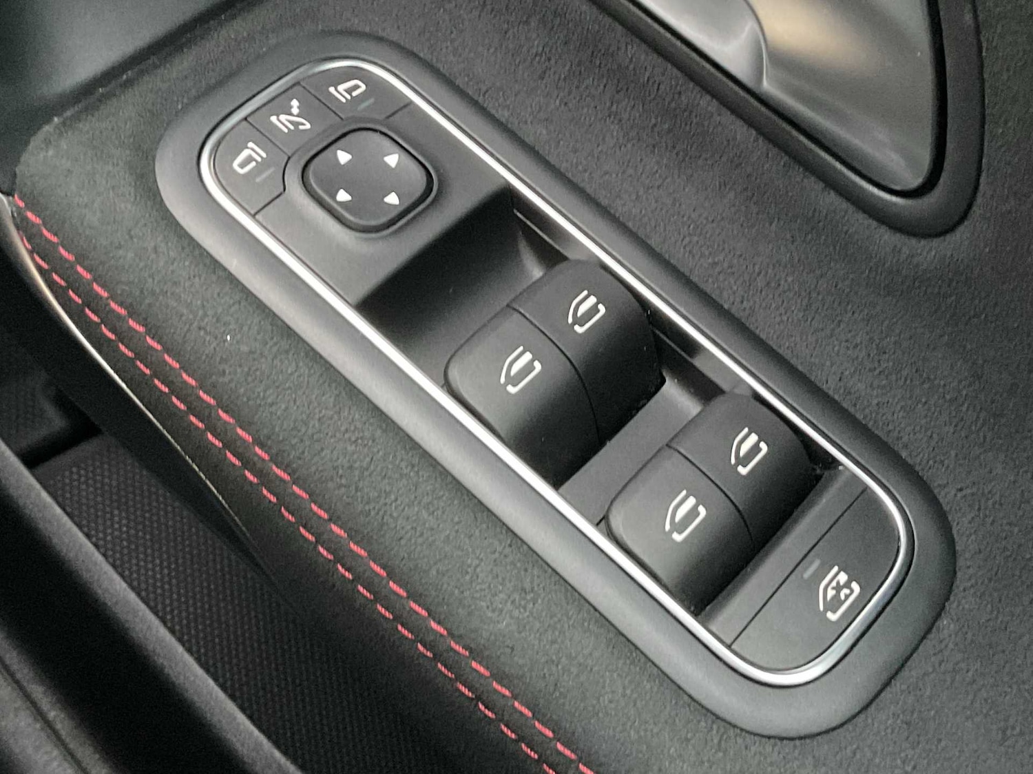 Used Mercedes-Benz A-Class 2021 for sale - 76435679: Photo 29