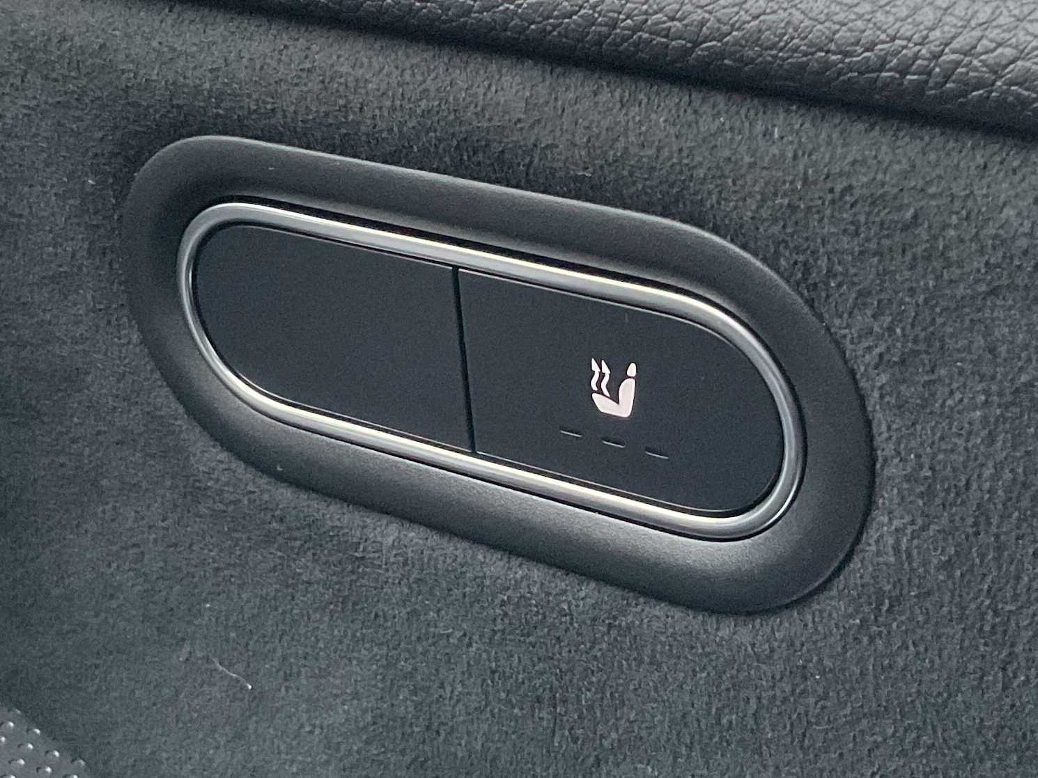 Used Mercedes-Benz A-Class 2021 for sale - 76435679: Photo 30