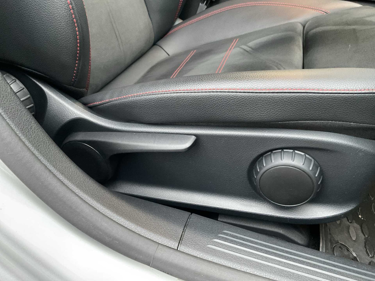 Used Mercedes-Benz A-Class 2021 for sale - 76435679: Photo 32