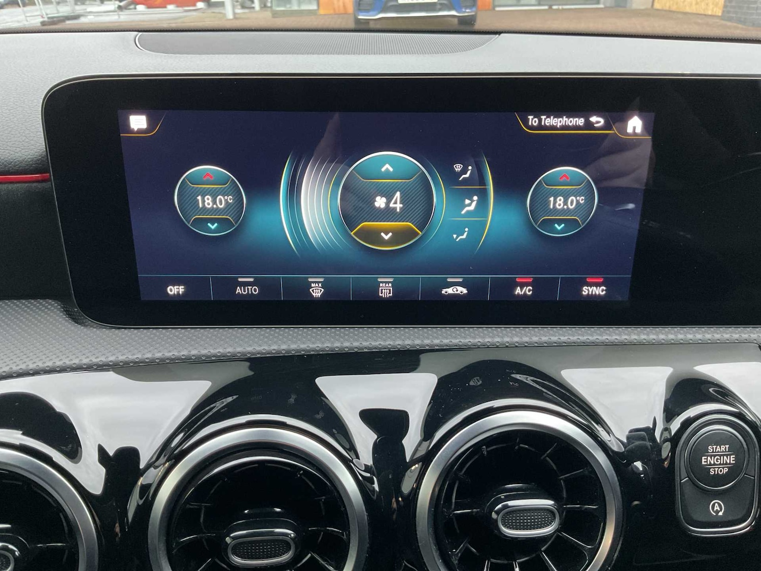 Used Mercedes-Benz A-Class 2021 for sale - 76435679: Photo 33