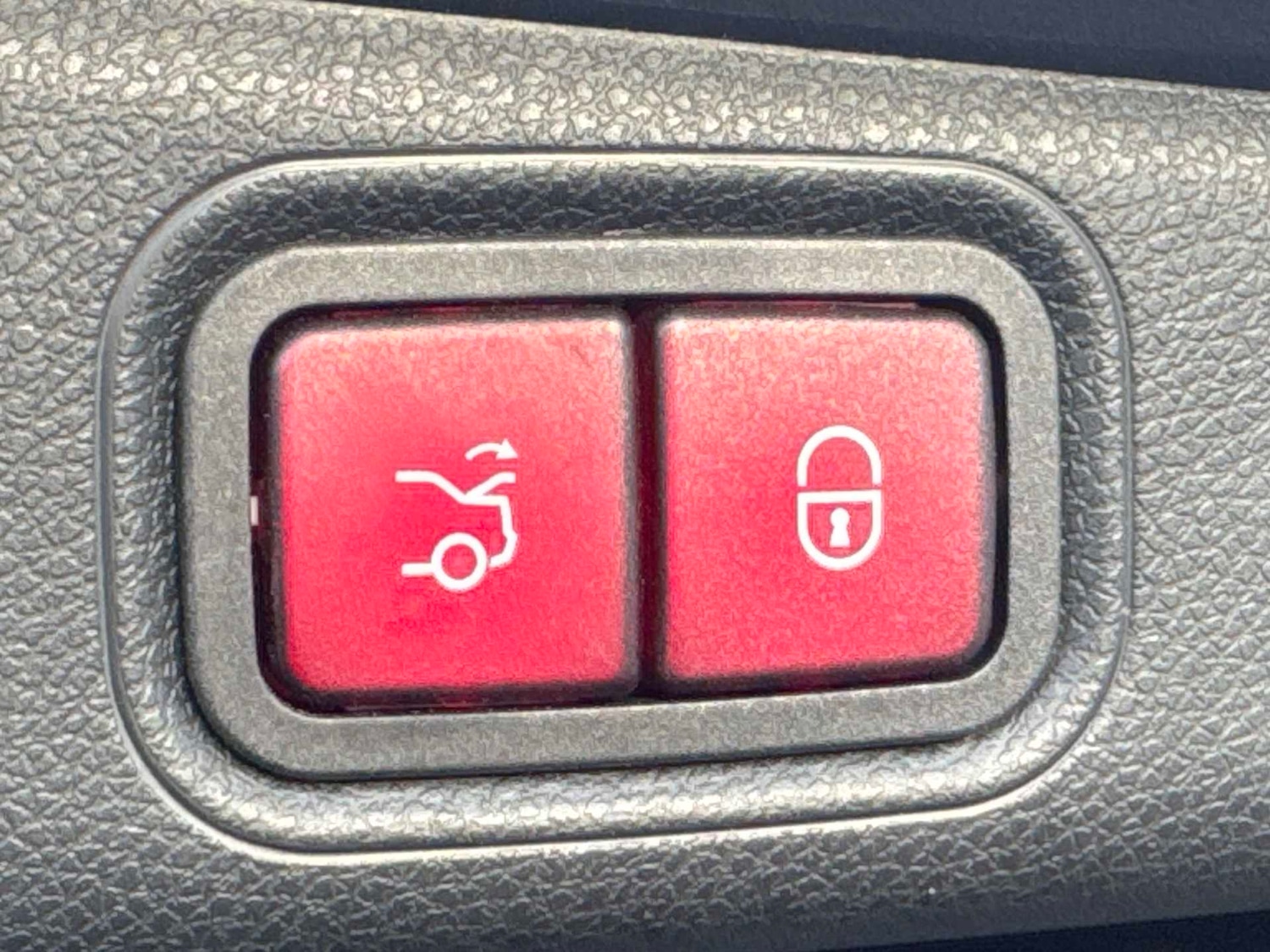 Used Mercedes-Benz E Class 2023 for sale - 77458517: Photo 13