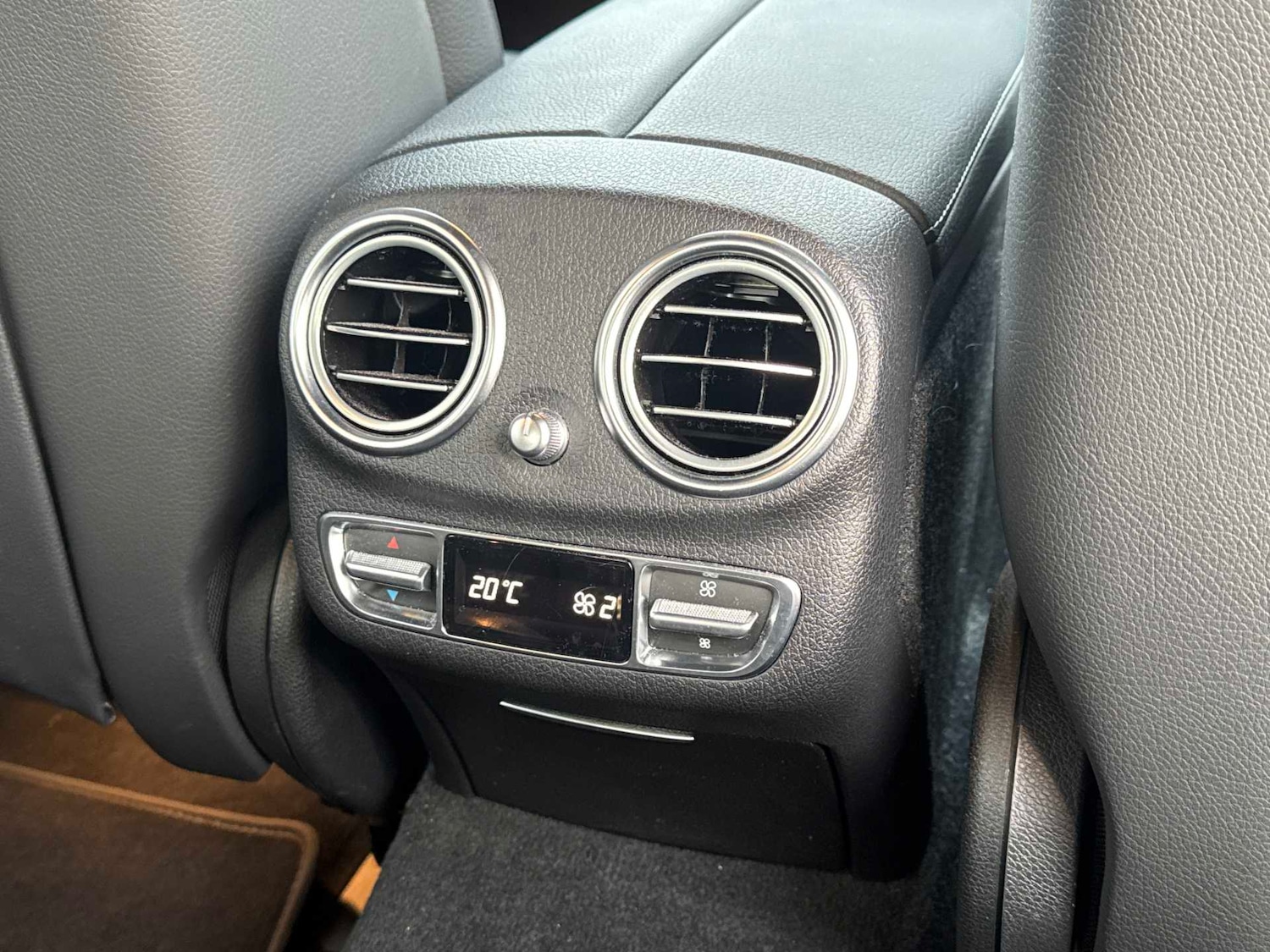 Used Mercedes-Benz E Class 2023 for sale - 77458517: Photo 20