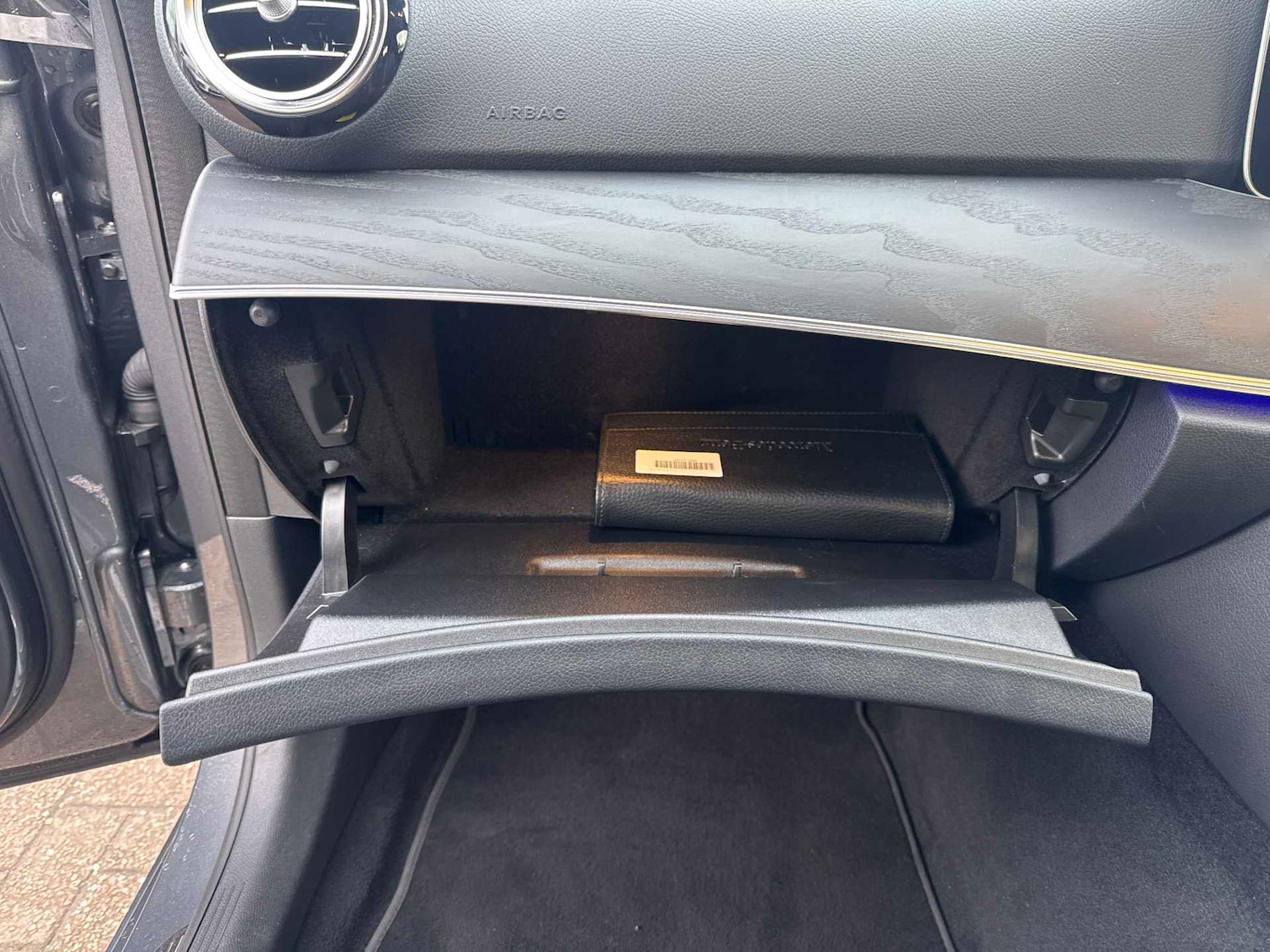 Used Mercedes-Benz E Class 2023 for sale - 77458517: Photo 24