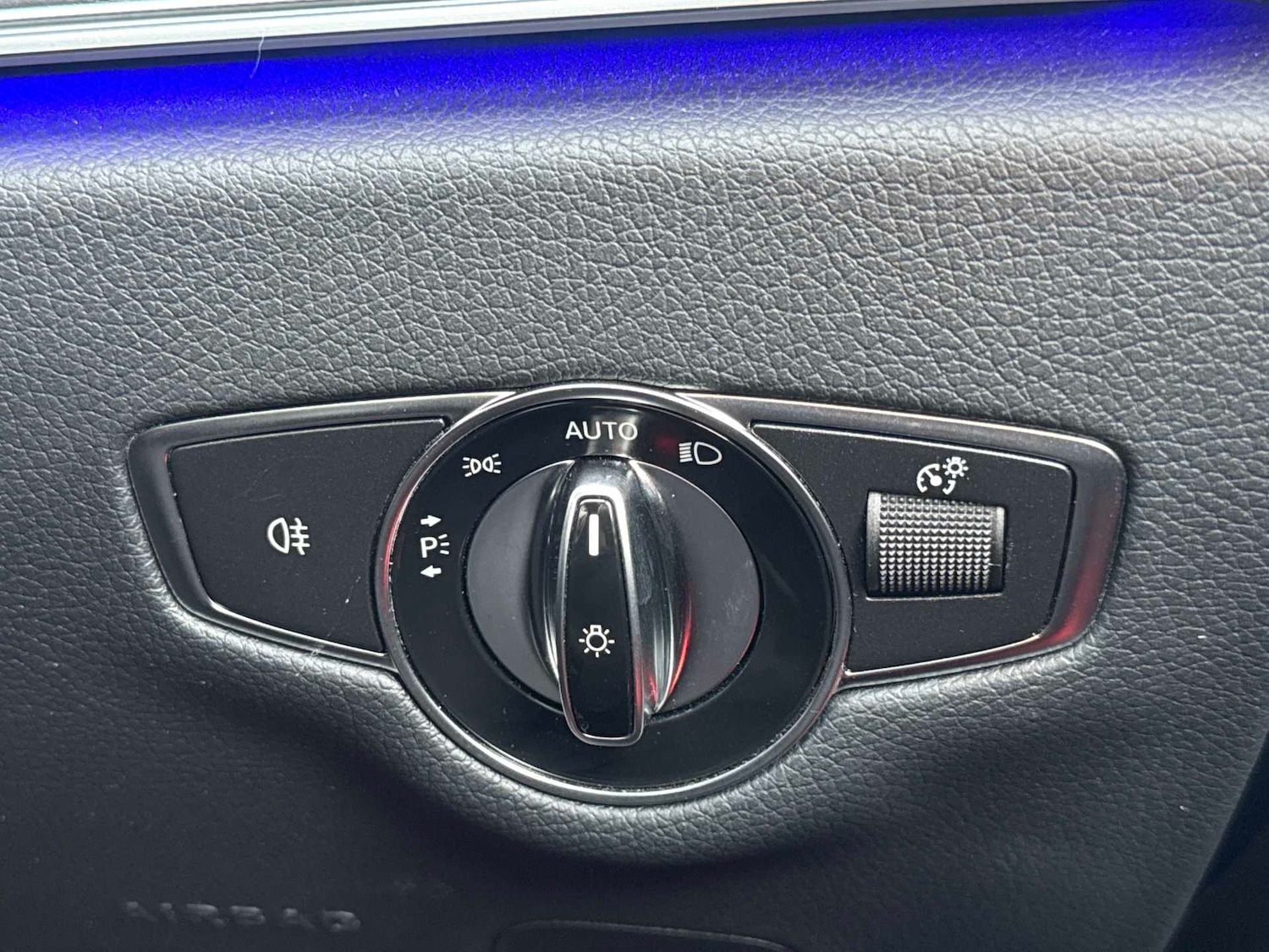 Used Mercedes-Benz E Class 2023 for sale - 77458517: Photo 32