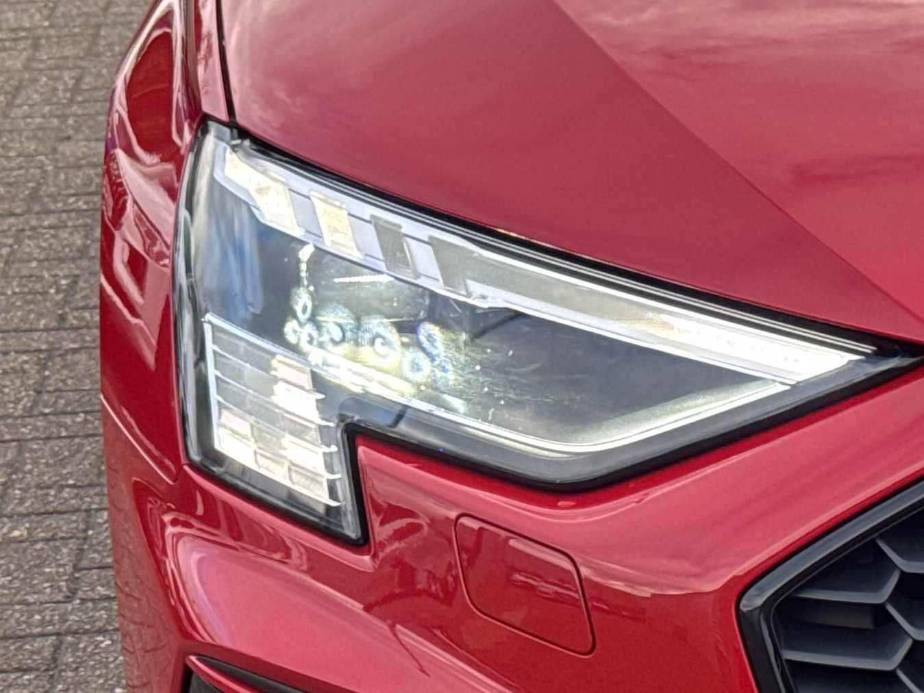 Used Audi A3 2022 for sale - 77443607: Photo 10