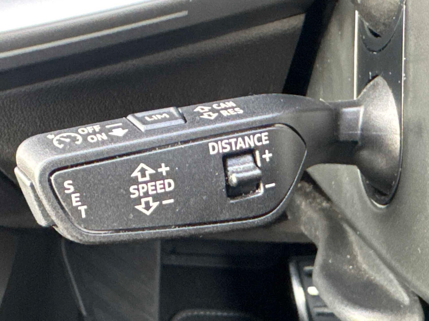 Used Audi A3 2022 for sale - 77443607: Photo 26