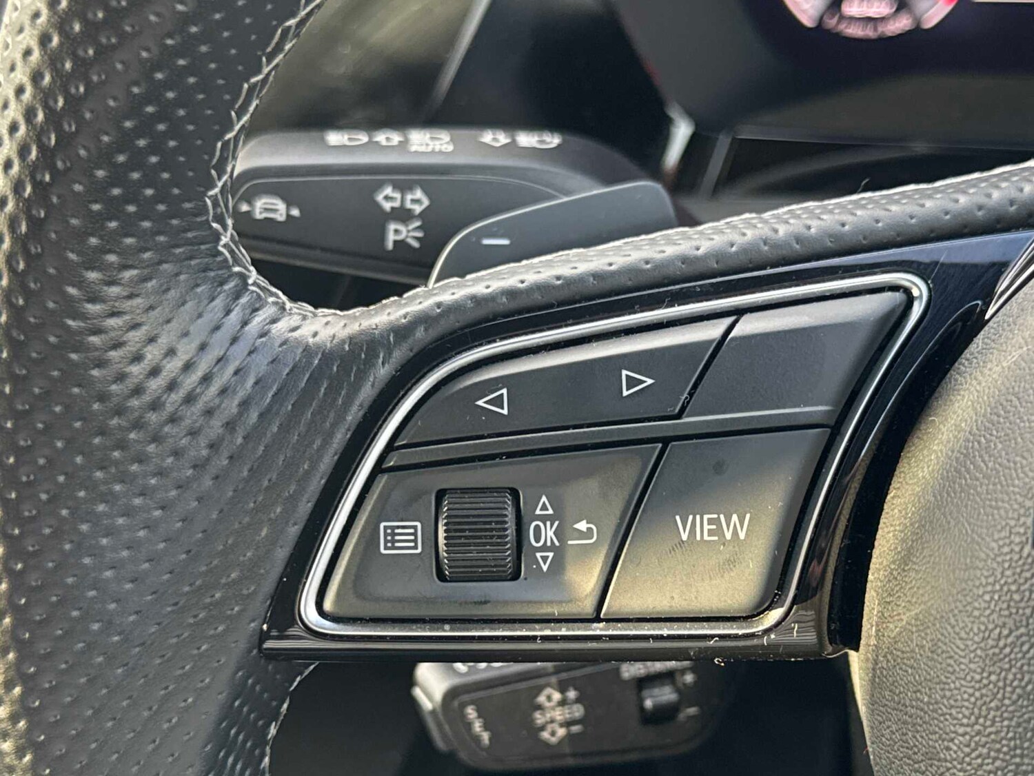 Used Audi A3 2022 for sale - 77443607: Photo 28