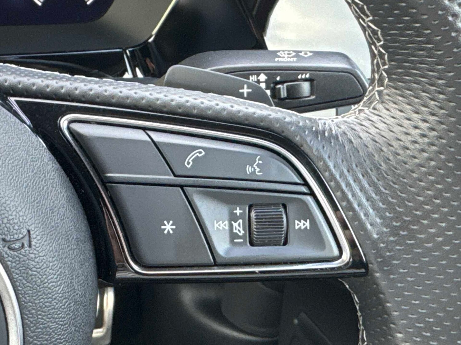 Used Audi A3 2022 for sale - 77443607: Photo 29