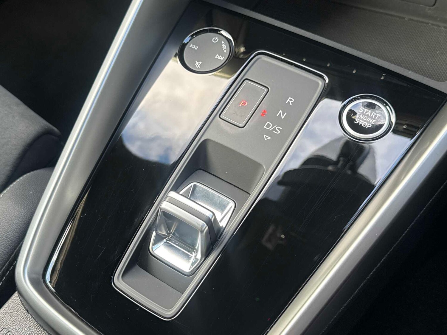 Used Audi A3 2022 for sale - 77443607: Photo 34