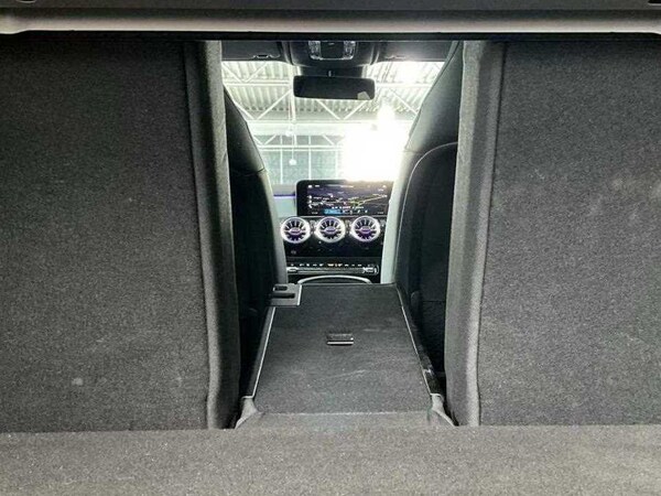 Used Mercedes-Benz CLA 2023 for sale - 75218010: Photo 13