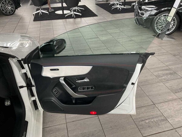 Used Mercedes-Benz CLA 2023 for sale - 75218010: Photo 14