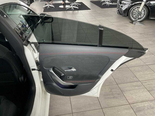 Used Mercedes-Benz CLA 2023 for sale - 75218010: Photo 15