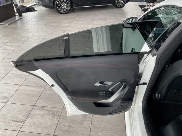 Used Mercedes-Benz CLA 2023 for sale - 75218010: Photo 16