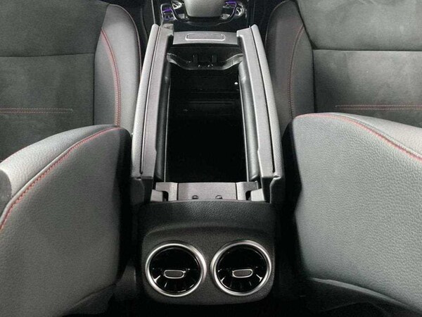 Used Mercedes-Benz CLA 2023 for sale - 75218010: Photo 23