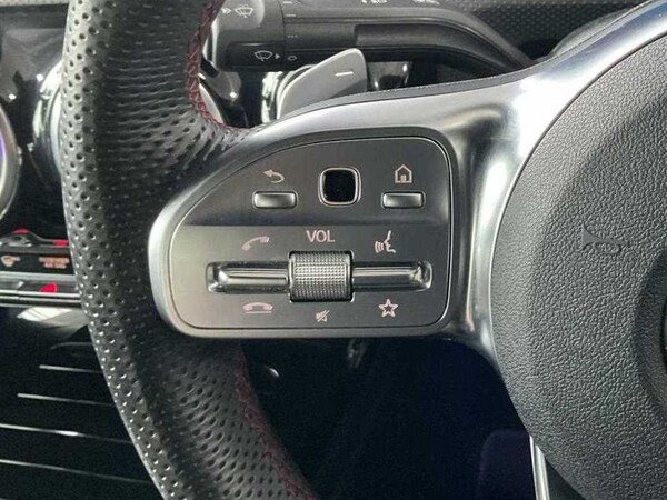 Used Mercedes-Benz CLA 2023 for sale - 75218010: Photo 27