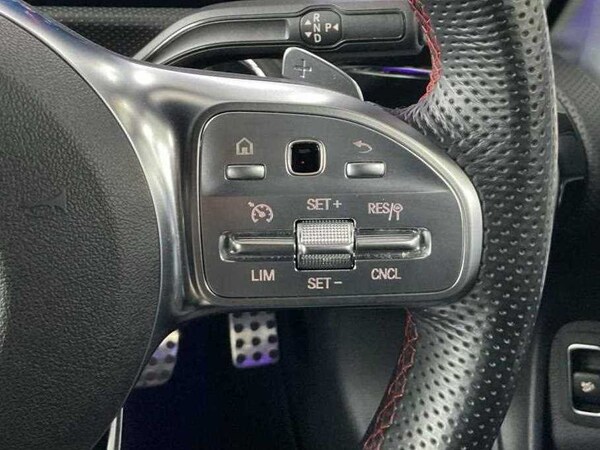 Used Mercedes-Benz CLA 2023 for sale - 75218010: Photo 28