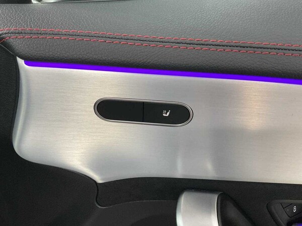 Used Mercedes-Benz CLA 2023 for sale - 75218010: Photo 32