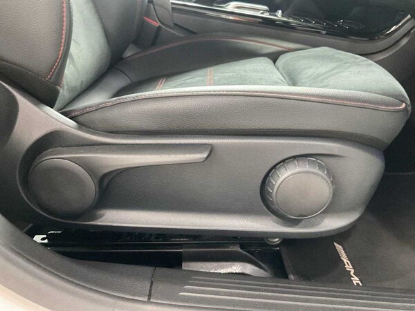 Used Mercedes-Benz CLA 2023 for sale - 75218010: Photo 33